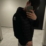 سبحان - @tristan.bergmann - Instagram