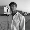 Tristan - @tristanvberg - TikTok