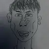 Tristan - @tristanberg2 - TikTok