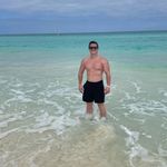 Tristan - @tristanbergevin - Instagram