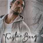 Tristan Berg - Facebook