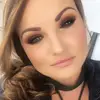 Tristan Berg - @tristanberg - TikTok