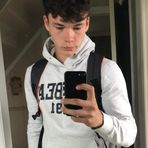Tristan Berg - Facebook