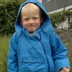 Tristan Berg - Facebook