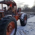 Tristan Berg - Facebook