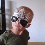 Tristan Berg - Facebook