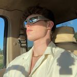 Tristan Berg - @tristanberg_2 - Instagram