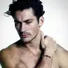 Tristan Berg - @tristanberg3 - TikTok