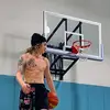 Tristan Berg - @tristanberg8 - TikTok