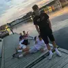 Tristan Berg - @tristanberg0 - TikTok