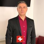Tristan Berg - Facebook