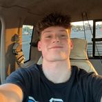 Tristan Berg - Facebook