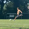 tristan_berg - @tristan_berg - TikTok