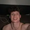 Tristan Berg - @icedrizzled - TikTok