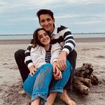 Tristan Bergami - @tristanbergami - Instagram