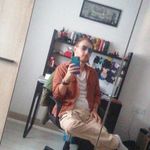 Tristan BERGANTZ - @tristanbergantz - Instagram