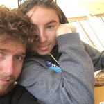 Tristan Bergé - @tristan.berge.9 - Instagram