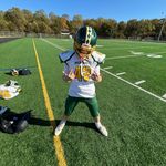 Tristan Berger - @tristanbergerberger - Instagram