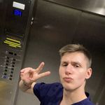 Tristan Berger - @tristan_berger2 - Instagram