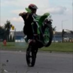 Tristan Berger - @tristanberger11 - Instagram