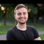 Tristan Bergers - @tristan.bergers - Instagram