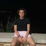 Tristan Bergmans - @tristan.bergmans - Instagram
