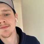 Tristan Bergstrom - @tristan.bergstrom.750 - Instagram