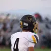 Tristan - @tristan.berge7 - TikTok