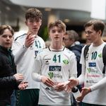 Tristan Oddsson - @tristan_berg_ods - Instagram