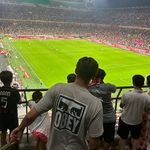 Tristan van den Berg - @tristan_vd_berg - Instagram