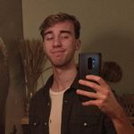 tristan van den berghen - @tristan_vd_berghen - Instagram
