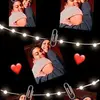 Tristan Williams ❤️ - @tristanbergh - TikTok