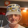 tristanberg1 - @tristanberg1 - TikTok