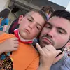 tristanramberg - @tristanramberg - TikTok
