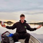 Tritri - @tristan_.bergeron - Instagram