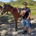 Callo Tristan - Facebook