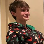 not__tristan__callow - @tristan_callow_fanclub - Instagram