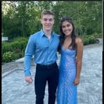 @tristan.calloway07 - Instagram