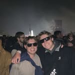 Tristan - @tristancallow05 - Instagram