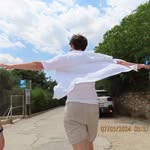 Tristan - @tristancallow - Instagram