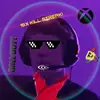 Tristan Callow - @thegodamnpotatoman69 - TikTok