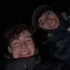 Tristan Callow - @trisbog9 - TikTok