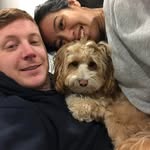 Tristan Callow - @2mins_2_win_it - Instagram