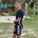Tristan Callow-sinclair - @callow.sinclair - Instagram