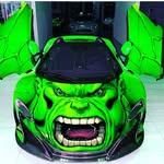 Tristan Callow-Sinclair - @tristan_callow_sinclair - Instagram