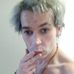 Tristan Calloway - Facebook