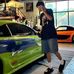 Tristan Kyle - Facebook