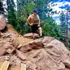 T - @tristanchavez22 - TikTok