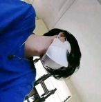 Tristan Chavez - Facebook