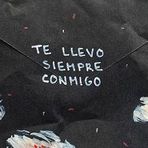 Tristán Chavez - Facebook